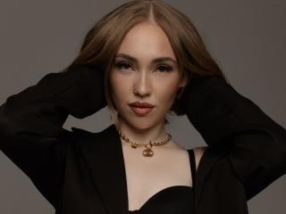 LaraKrein - Live porn &amp; sex cam - 24878457