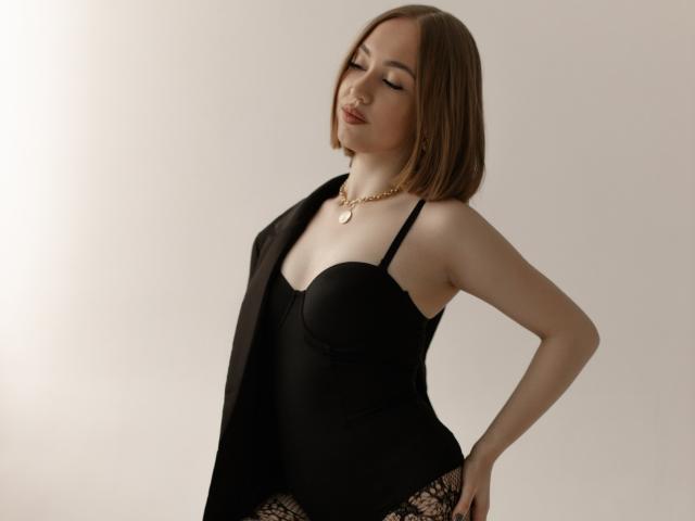 LaraKrein - Sexe cam en vivo - 24878473