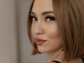 LaraKrein - сексуальная веб-камера в реальном времени - 24878489