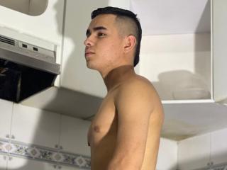 LianFoxy - Camera khiêu dâm &amp; quyến rũ trực tiếp - 24878609