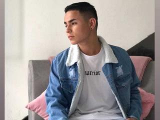 LianFoxy - Live porn &amp; sex cam - 24878625