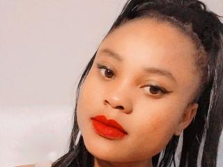 SkinnySensuelle - Live Sex Cam - 24878717