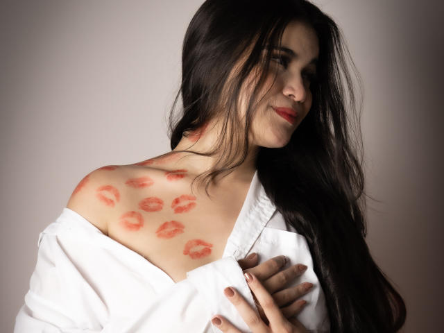 CamilaSofiia - Live porno og sexkamera - 24878873