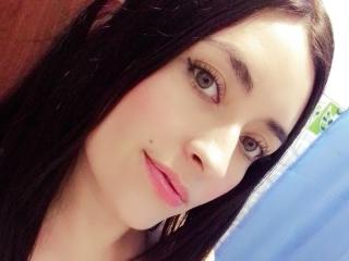 MoonSquirt - Sexe cam en vivo - 24878957