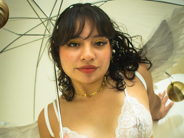 AshleyMartin - Live porn &amp; sex cam - 24879441