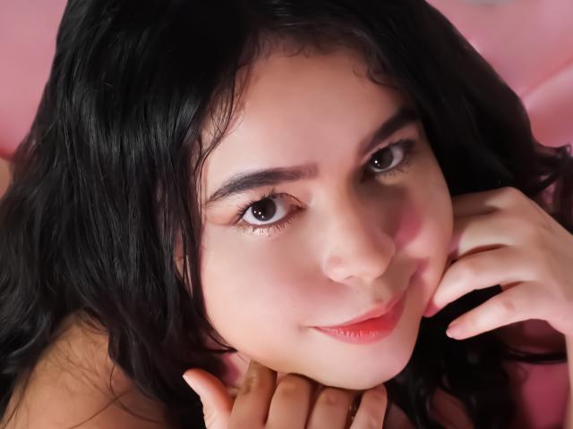 LissyCarter - Live porn &amp; sex cam - 24879685