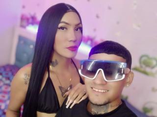 MegaSexyHot - Live porn &amp; sex cam - 24879817