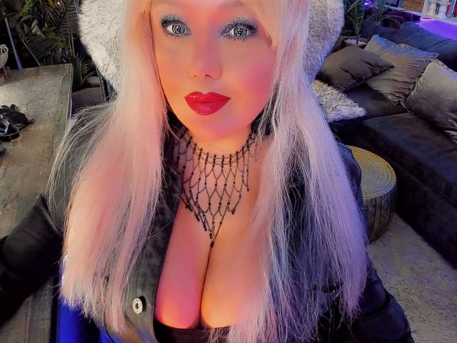 ETERNAME-hot - Live porn &amp; sex cam - 24880457