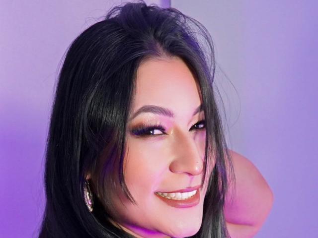 EmaFoxy - Live sexe cam - 24880565