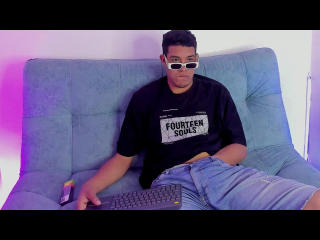 AndresFiire - Live porn &amp; sex cam - 24880605