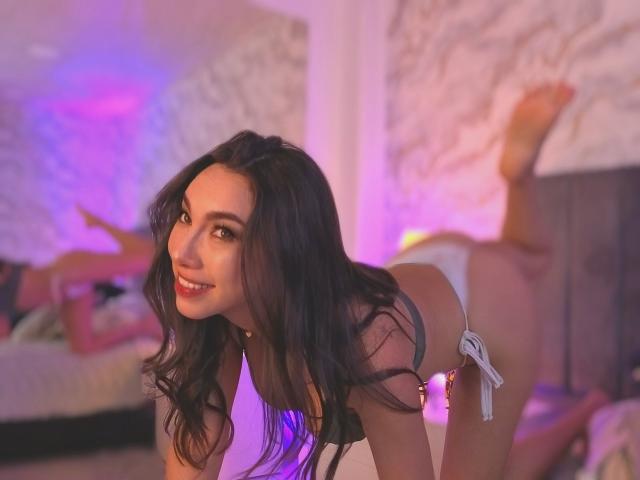 MiaReed - Live sex cam - 24880649