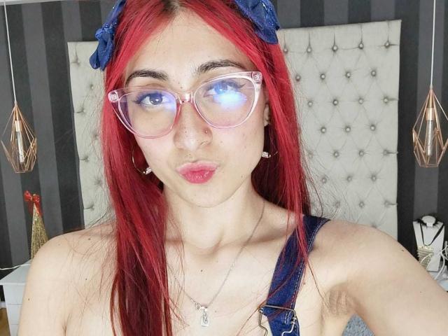 VictoriaMillar - Porno na żywo i seks kamera - 24881073