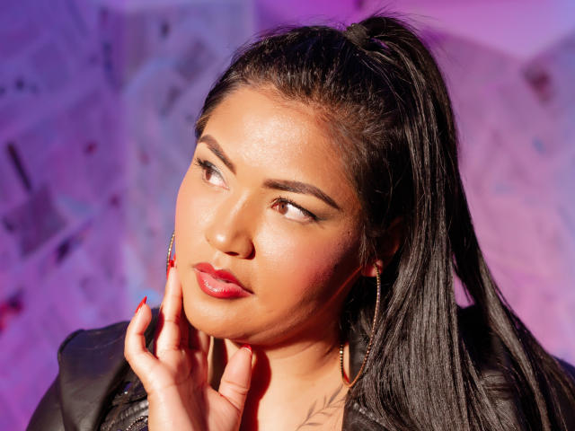 IvySoul - Live porn &amp; sex cam - 24881477