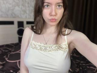 VinnaSkyHott - Live porn &amp; sex cam - 24881561