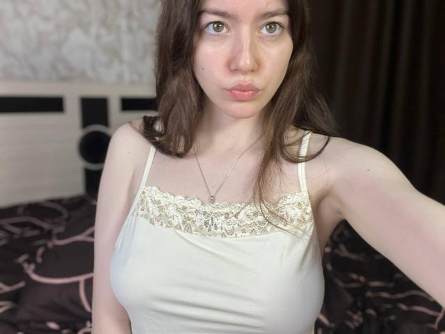 VinnaSkyHott - Sexe cam en vivo - 24881561