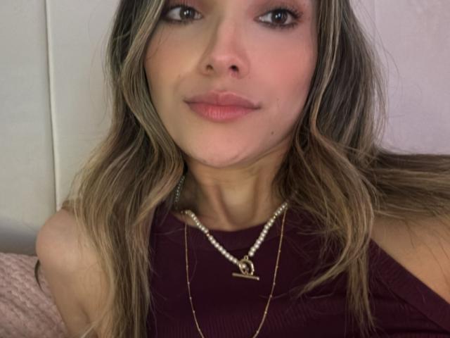 AdharaCooper - Live porn &amp; sex cam - 24881845