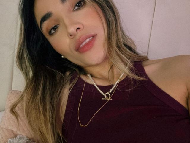 AdharaCooper - Live sex cam - 24881853