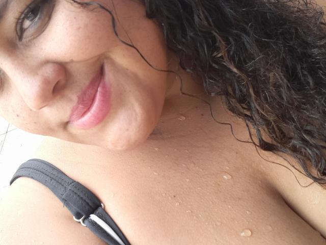 MelannieCarter - сексуальная веб-камера в реальном времени - 24882905