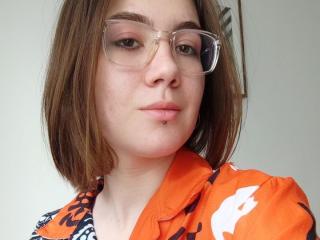 IsleBelle - Live porn &amp; sex cam - 24882953