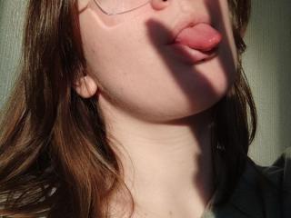 IsleBelle - Live porn &amp; sex cam - 24882973