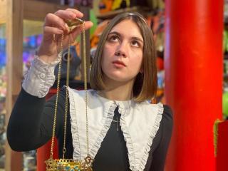 IsleBelle - Live porn &amp; sex cam - 24882977