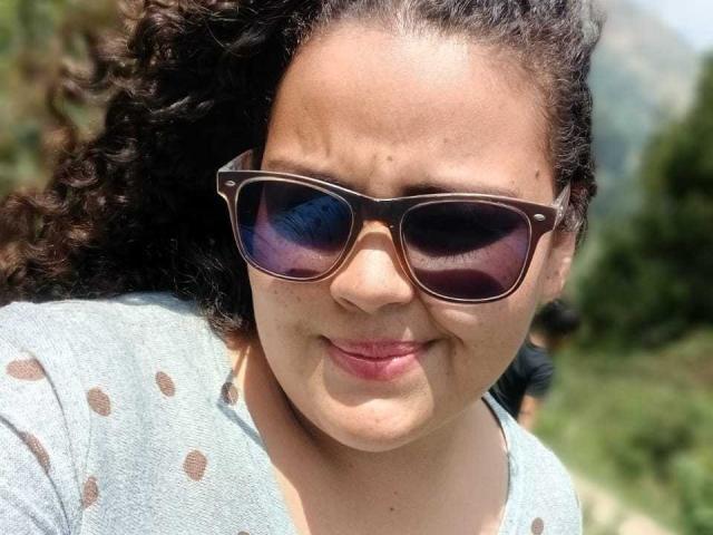 MelannieCarter - Live sexe cam - 24883093