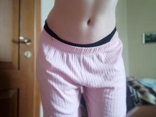 IsleBelle - Live sex cam - 24883117