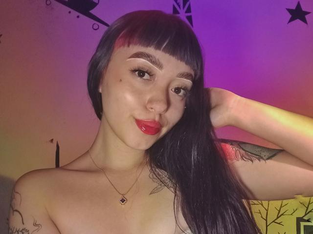 GigiVolkova - Live porn &amp; sex cam - 24883529