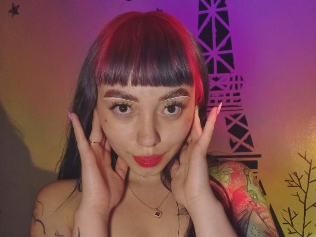 GigiVolkova - Live porn &amp; sex cam - 24883545