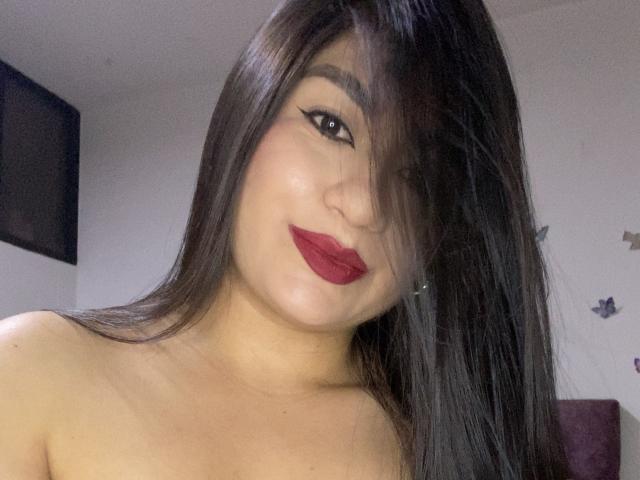 MiaDuboisX - Porno na żywo i seks kamera - 24884569