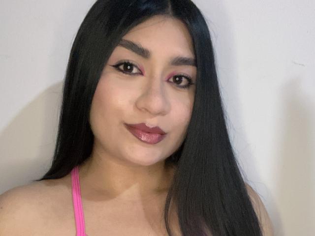 MiaDuboisX - Live porn &amp; sex cam - 24884577