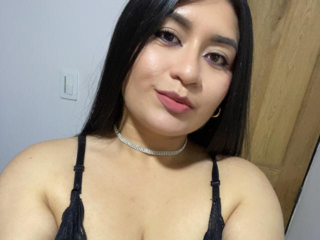 MiaDuboisX - Live porn &amp; sex cam - 24884613