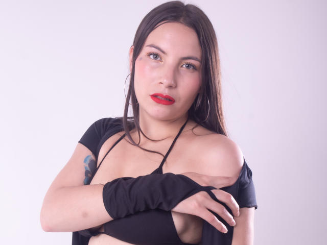 EmelyAvery69 - פורנו בשידור חי ומצלמת סקס - 24884657