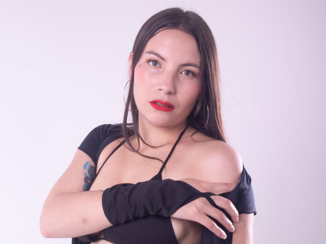 EmelyAvery69 - Camera khiêu dâm &amp; quyến rũ trực tiếp - 24884761