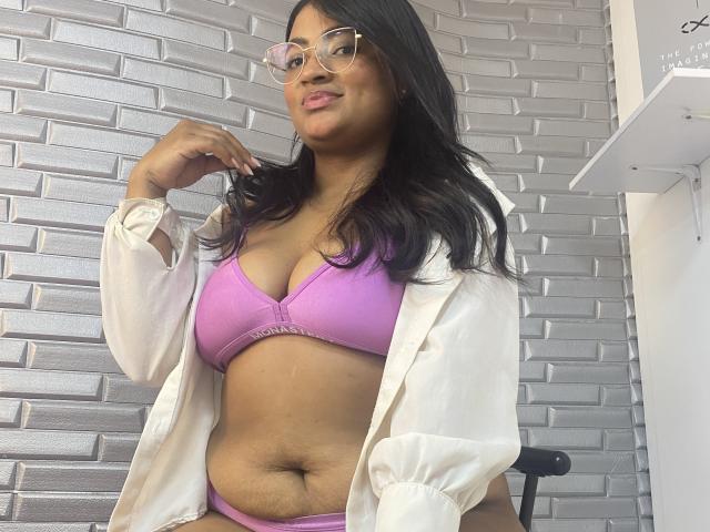 CameronJones - ライブポルノ&amp;セックスカム - 24885013