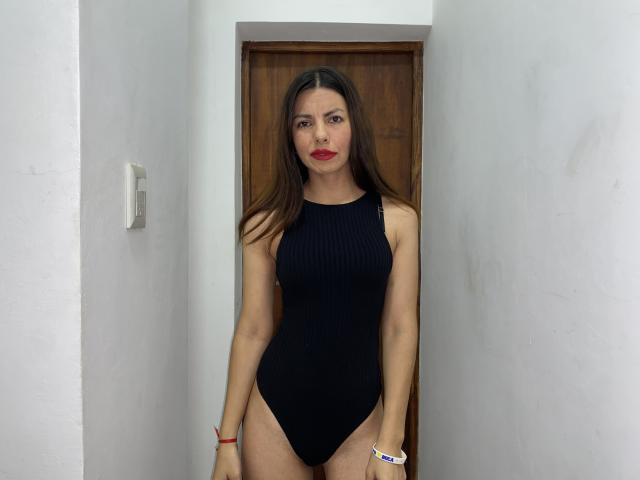 DaianaHottie69 - Live porn &amp; sex cam - 24885569