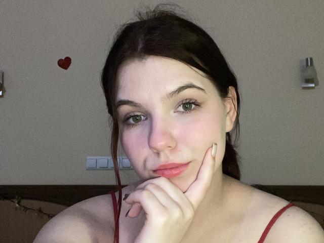 Khaleessi - Live porn &amp; sex cam - 24885797