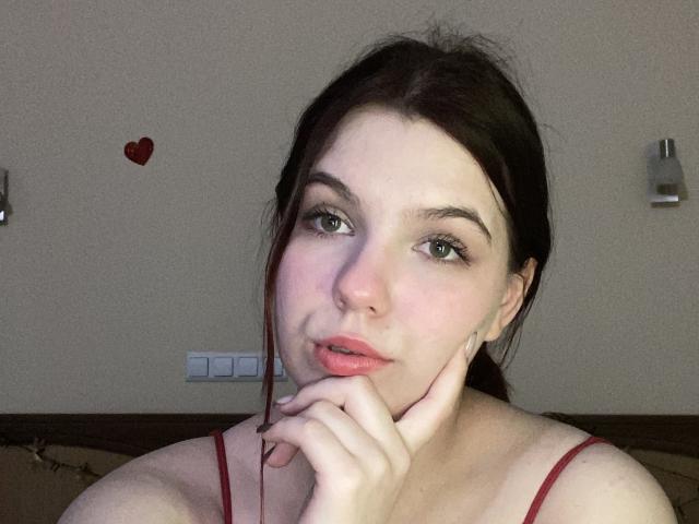 Khaleessi - Live porno og sexkamera - 24885801