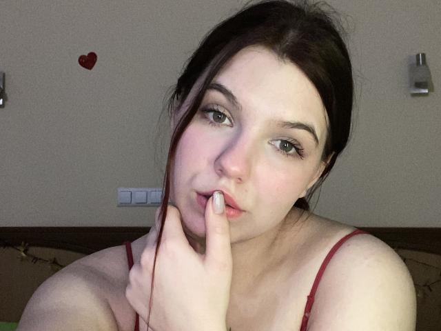 Khaleessi - Live porn &amp; sex cam - 24885813