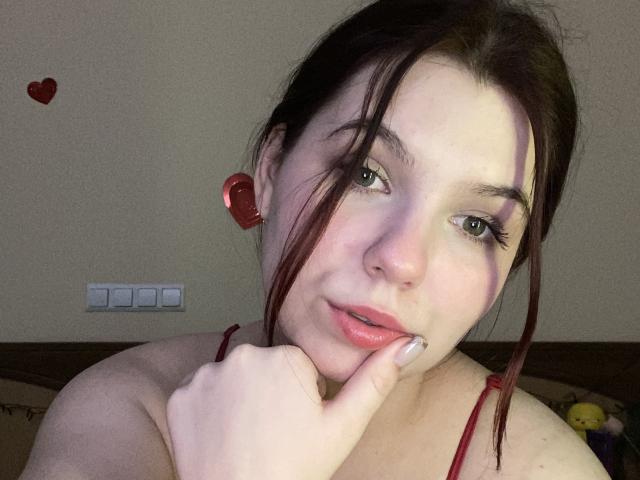 Khaleessi - Live porn &amp; sex cam - 24885821