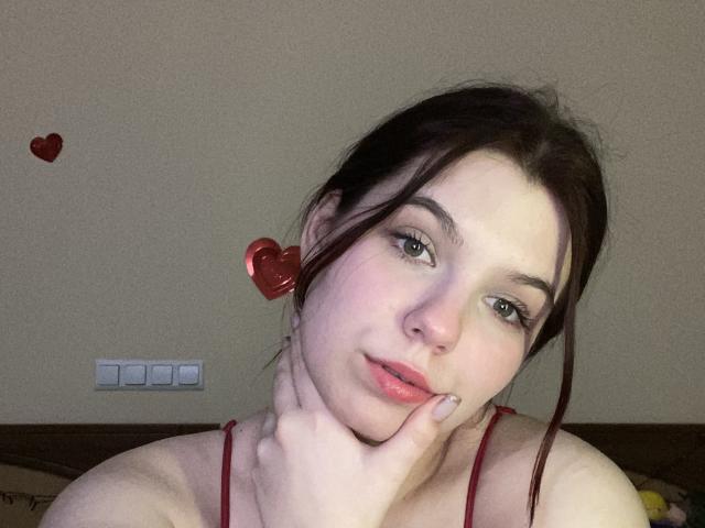 Khaleessi - Camera khiêu dâm &amp; quyến rũ trực tiếp - 24885825