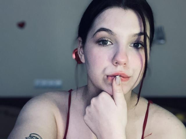 Khaleessi - Live porn &amp; sex cam - 24885893