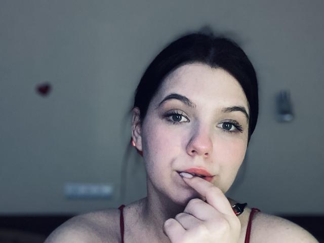 Khaleessi - Live porn &amp; sex cam - 24885929