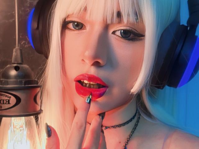 SabriPrettty - Live porn &amp; sex cam - 24886525