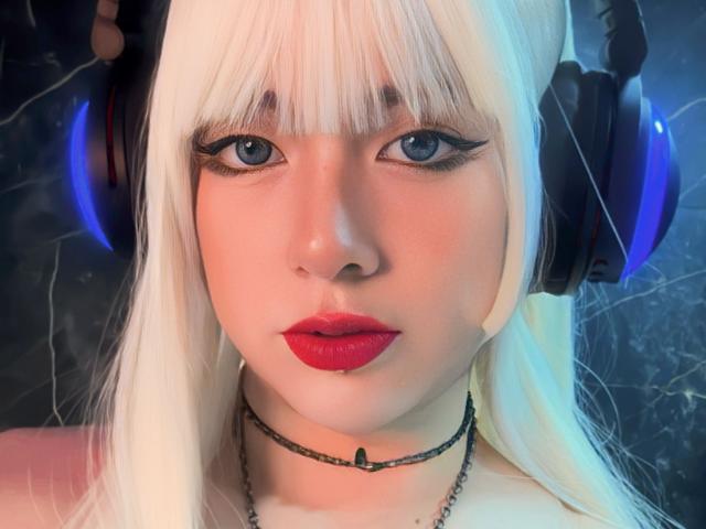 SabriPrettty - Live porn &amp; sex cam - 24886541