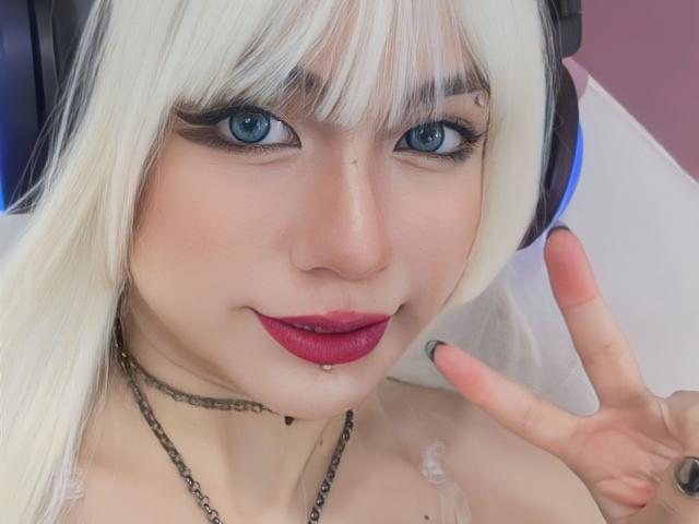 SabriPrettty - Live porn &amp; sex cam - 24886569