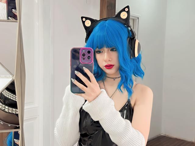 SabriPrettty - Live porn &amp; sex cam - 24886581