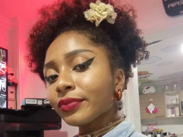 MeganWlliams - Live porn &amp; sex cam - 24886825