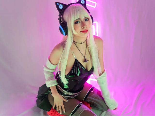 SabriPrettty - Live porn &amp; sex cam - 24886901