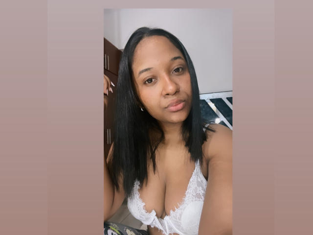 MelanyScoth - 라이브 포르노 &amp; 섹스 캠 - 24886993